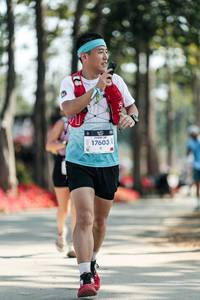 BIB: 
                            <button type="button" onclick="openModal(27487013)" class="btn btn-primary btn-sm float-right btn-popup" data-toggle="modal" data-target=".modal-high-quality">
                        <i class="fas fa-shopping-cart"></i> Add to Cart
                    </button>
                                            <button type="button" onclick="isThisMe(27487013, true)" class="btn btn-success btn-sm float-right btn-popup btn-isme hidden" data-toggle="tooltip" data-placement="bottom" title="นี่คือรูปของคุณใช่ไหม คลิกที่นี่เพื่อเอาเข้าอัลบั้ม">
                        <i class="fas fa-plus"></i> Add to album
                    </button>
                    <button type="button" onclick="isThisMe(27487013, false)" class="btn btn-warning btn-sm float-right btn-popup btn-isnotme hidden">
                        <i class="fas fa-ban"></i> Remove from album
                    </button>